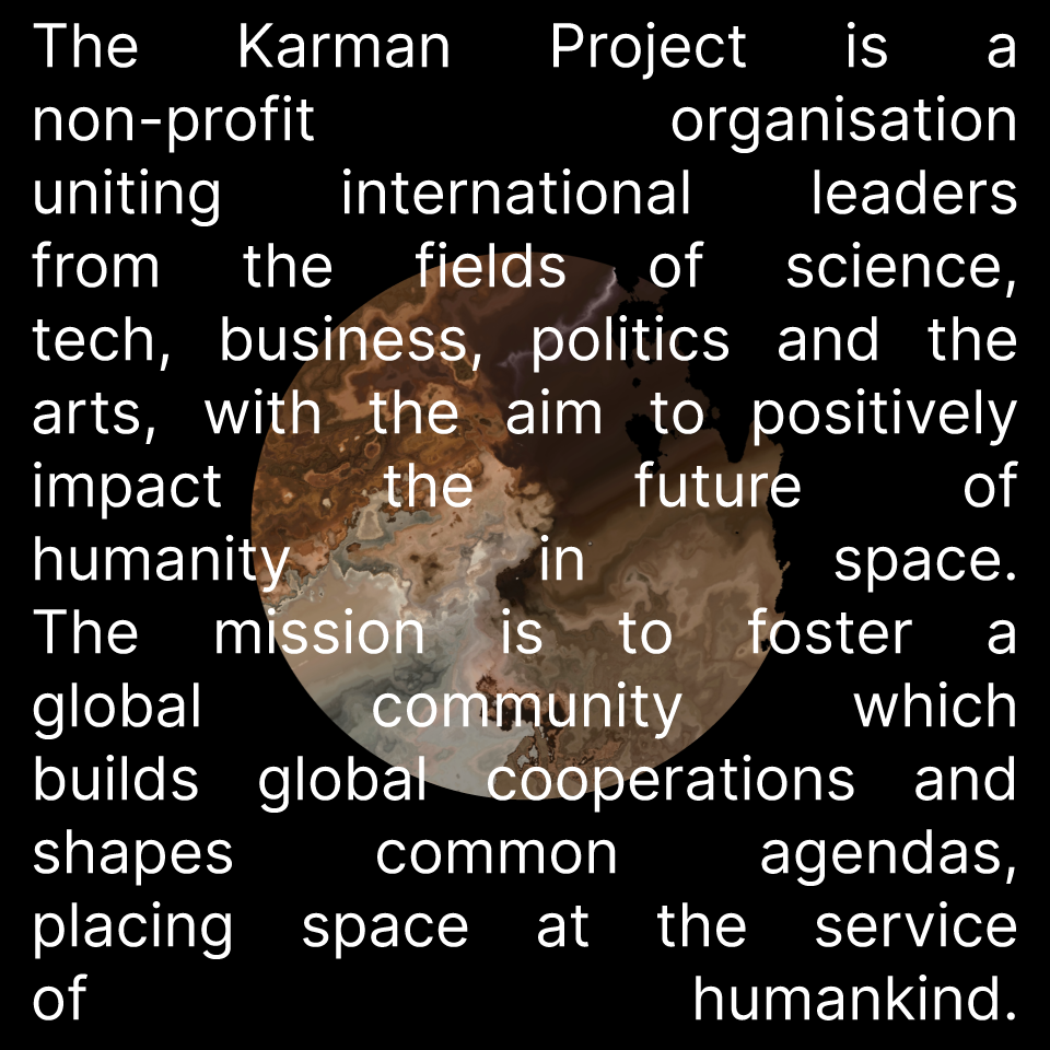 karmanproject-description