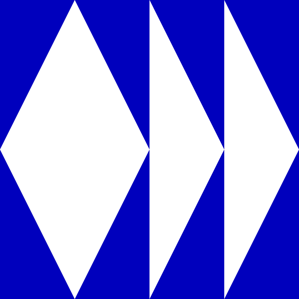 mepit logo