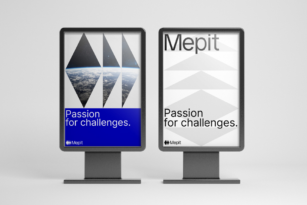 newtab-studio - mepit